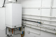 Clotton Common boiler installers